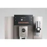 JURA E8 Midnight Silver 15712 (ED) Kaffeevollautomat 2025
