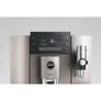 JURA E8 Midnight Silver 15712 (ED) Kaffeevollautomat 2025