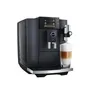 JURA E8 Cosmic Black 15749 (ED) Kaffeevollautomat 2025