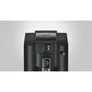 JURA E6 Full Black 15802 (EC) Kaffeevollautomat 2025