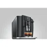 JURA E6 Full Black 15802 (EC) Kaffeevollautomat 2025