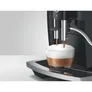 JURA E6 Full Black 15802 (EC) Kaffeevollautomat 2025