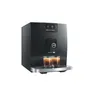 JURA C9 Piano Black 15753 (EA) Kaffeevollautomat 2025