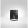 JURA C9 Piano Black 15753 (EA) Kaffeevollautomat 2025