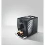 JURA C9 Piano Black 15753 (EA) Kaffeevollautomat 2025