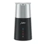 JURA 24331 Milchschäumer Hot & Cold 2025