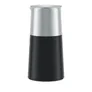 JURA 24331 Milchschäumer Hot & Cold 2025