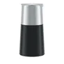 JURA 24331 Milchschäumer Hot & Cold 2025