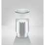 JURA 24331 Milchschäumer Hot & Cold 2025