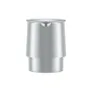 JURA 24331 Milchschäumer Hot & Cold 2025