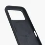 Vonmählen Soft Silicone Case iPhone 17 Pro navy