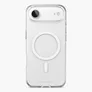 Vonmählen Transparent Case 2 iPhone 17 Air weiß