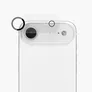 Vonmählen Lens Protector iPhone 17 Air