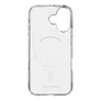 Native Union (Re)Clear Case für iPhone 17 Transparent
