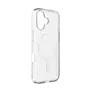 Native Union (Re)Clear Case für iPhone 17 Transparent