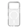 Native Union (Re)Clear Case für iPhone 17 Pro Transparent