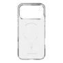Native Union (Re)Clear Case für iPhone 17 Pro Max Transparent