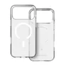 Native Union (Re)Clear Case für iPhone 17 Pro Max Transparent