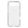 Native Union (Re)Clear Case für iPhone 17 Air Transparent
