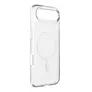 Native Union (Re)Clear Case für iPhone 17 Air Transparent