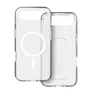 Native Union (Re)Clear Case für iPhone 17 Air Transparent
