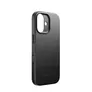 Native Union Active Case für iPhone 17 Schwarz