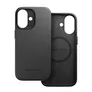 Native Union Active Case für iPhone 17 Schwarz