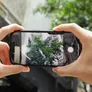 Native Union Active Case für iPhone 17 Schwarz