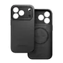 Native Union Active Case für iPhone 17 Pro Schwarz