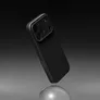Native Union Active Case für iPhone 17 Pro Schwarz
