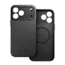 Native Union Active Case für iPhone 17 Pro Max Schwarz