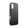 Native Union (Re)Classic Case für iPhone 17 Schwarz
