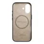 Native Union (Re)Classic Case für iPhone 17 Schwarz