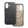 Native Union (Re)Classic Case für iPhone 17 Schwarz