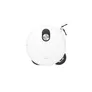 Xiaomi Robot Vacuum 5 Saug- und Wischroboter mit Absaugstation weiß