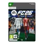 EA SPORTS FC 26 | Standard Edition Xbox|Download & Produktschlüssel