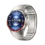 Huawei WATCH GT6 pro 46mm (Atum-B29M), Titanium Strap
