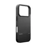 Native Union (Re)Classic Case für iPhone 17 Pro Schwarz