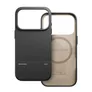 Native Union (Re)Classic Case für iPhone 17 Pro Schwarz