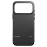 Native Union (Re)Classic Case für iPhone 17 Pro Max Schwarz