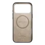 Native Union (Re)Classic Case für iPhone 17 Pro Max Schwarz