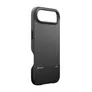 Native Union (Re)Classic Case für iPhone 17 Air Schwarz