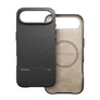 Native Union (Re)Classic Case für iPhone 17 Air Schwarz