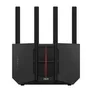 ASUS RT-BE92U BE9700 Tri-Band WiFi 7 WLAN Router AiMesh