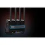 ASUS RT-BE92U BE9700 Tri-Band WiFi 7 WLAN Router AiMesh