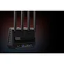 ASUS RT-BE92U BE9700 Tri-Band WiFi 7 WLAN Router AiMesh