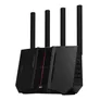ASUS RT-BE92U BE9700 Tri-Band WiFi 7 WLAN Router AiMesh