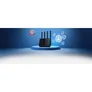 ASUS RT-BE92U BE9700 Tri-Band WiFi 7 WLAN Router AiMesh