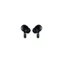 Nothing Ear (3) Kabellose In-Ear Kopfhörer schwarz