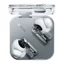 Nothing Ear (3) Kabellose In-Ear Kopfhörer weiß